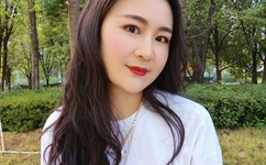 VIDEOSGRATIS玩弄少妇